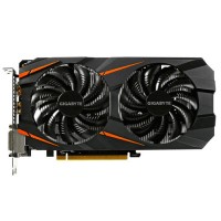 Gigabyte EAGLE GeForce RTX4060-8G OC